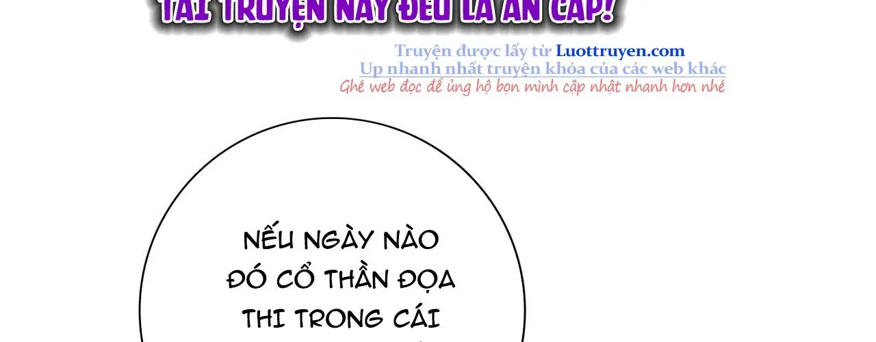 Toàn Dân Chuyển Chức: Ngự Long Sư Là Chức Nghiệp Yếu Nhất? Chapter 168 - 242