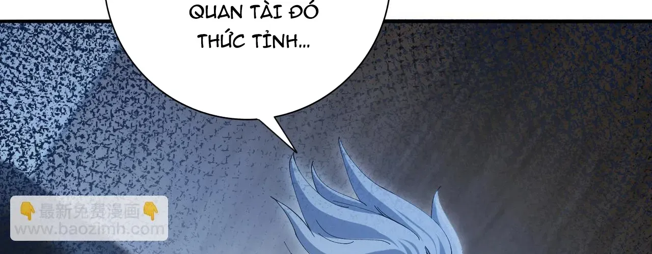 Toàn Dân Chuyển Chức: Ngự Long Sư Là Chức Nghiệp Yếu Nhất? Chapter 168 - 243