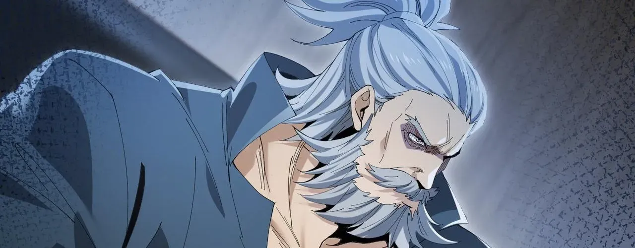 Toàn Dân Chuyển Chức: Ngự Long Sư Là Chức Nghiệp Yếu Nhất? Chapter 168 - 244