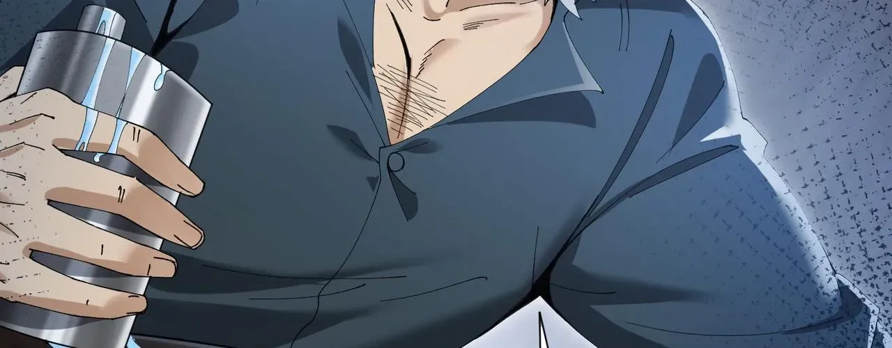 Toàn Dân Chuyển Chức: Ngự Long Sư Là Chức Nghiệp Yếu Nhất? Chapter 168 - 245