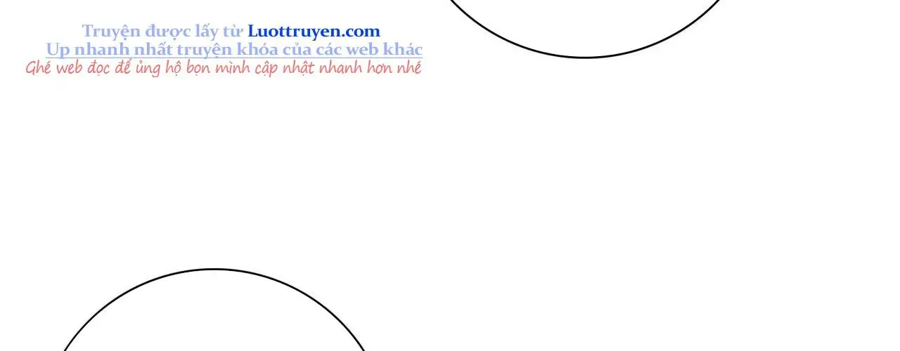 Toàn Dân Chuyển Chức: Ngự Long Sư Là Chức Nghiệp Yếu Nhất? Chapter 168 - 247