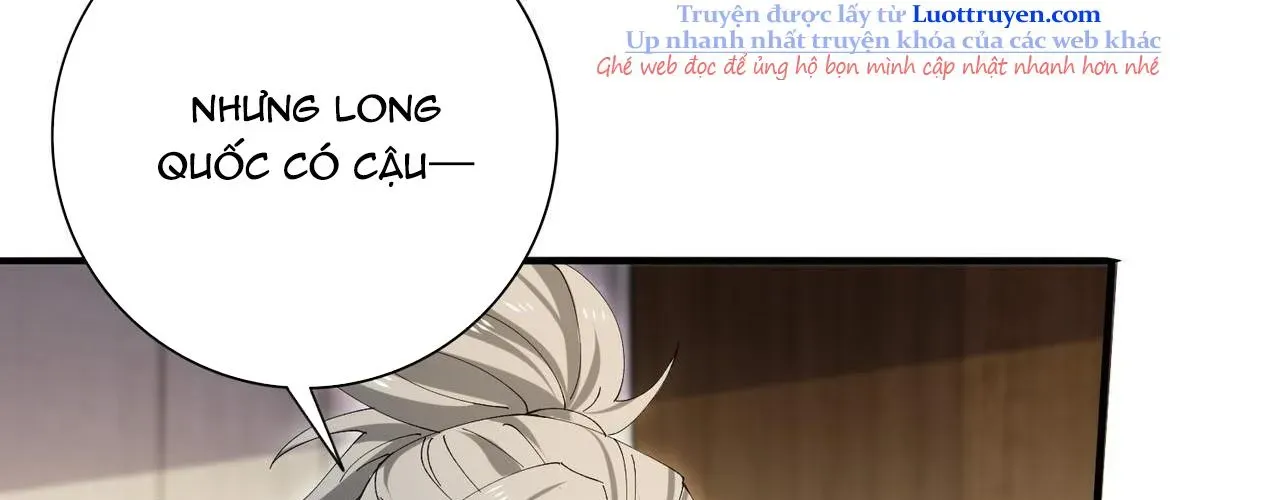 Toàn Dân Chuyển Chức: Ngự Long Sư Là Chức Nghiệp Yếu Nhất? Chapter 168 - 248