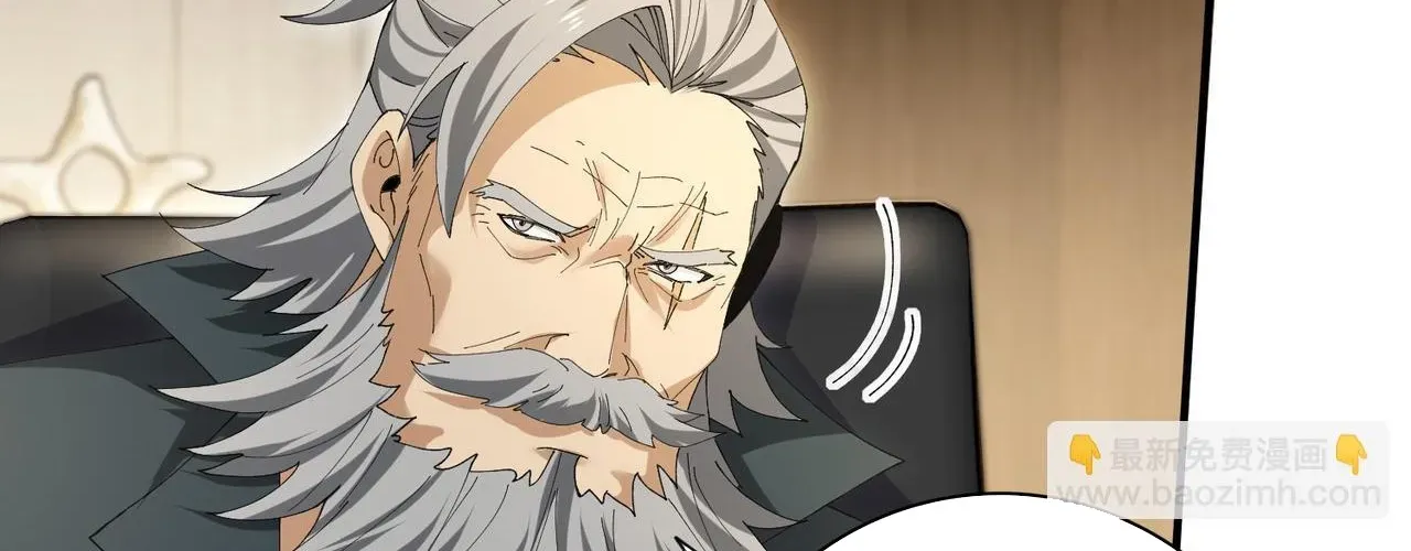 Toàn Dân Chuyển Chức: Ngự Long Sư Là Chức Nghiệp Yếu Nhất? Chapter 168 - 249