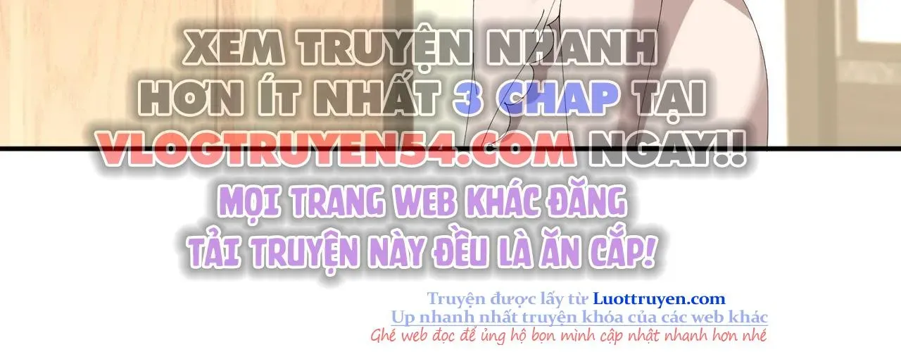 Toàn Dân Chuyển Chức: Ngự Long Sư Là Chức Nghiệp Yếu Nhất? Chapter 168 - 26