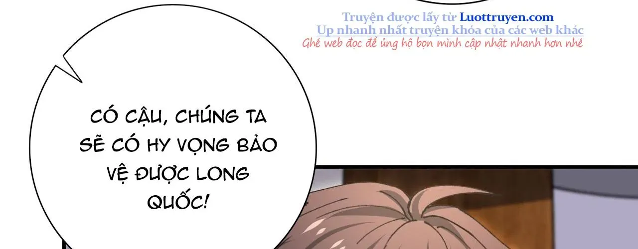 Toàn Dân Chuyển Chức: Ngự Long Sư Là Chức Nghiệp Yếu Nhất? Chapter 168 - 251