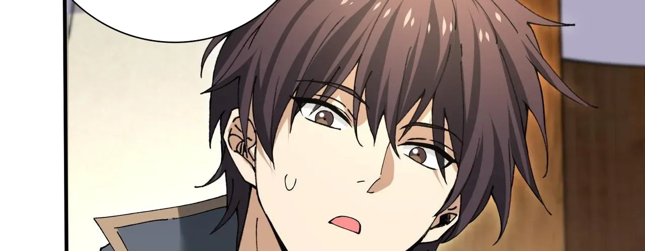 Toàn Dân Chuyển Chức: Ngự Long Sư Là Chức Nghiệp Yếu Nhất? Chapter 168 - 252