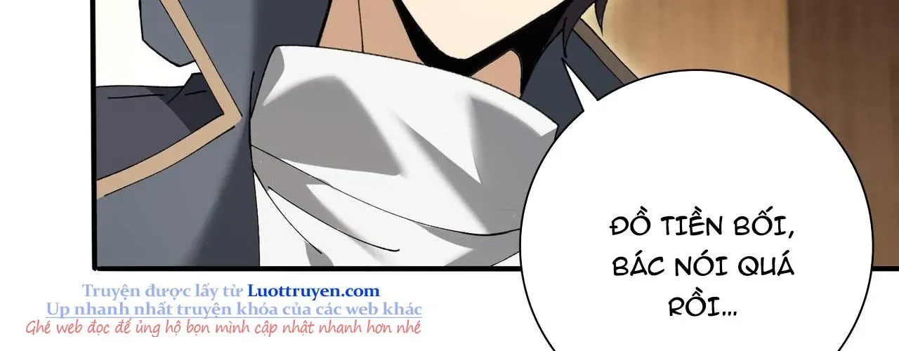 Toàn Dân Chuyển Chức: Ngự Long Sư Là Chức Nghiệp Yếu Nhất? Chapter 168 - 253