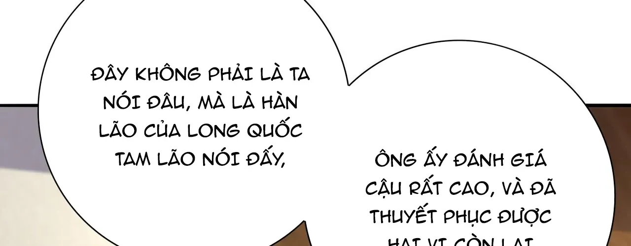 Toàn Dân Chuyển Chức: Ngự Long Sư Là Chức Nghiệp Yếu Nhất? Chapter 168 - 255