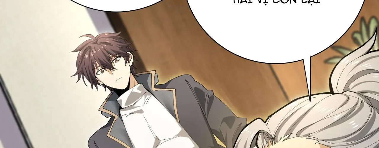 Toàn Dân Chuyển Chức: Ngự Long Sư Là Chức Nghiệp Yếu Nhất? Chapter 168 - 256