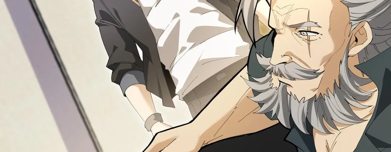 Toàn Dân Chuyển Chức: Ngự Long Sư Là Chức Nghiệp Yếu Nhất? Chapter 168 - 257