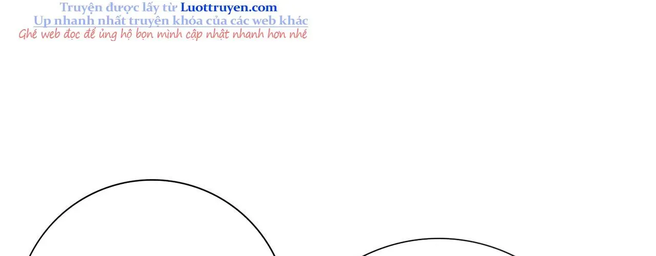 Toàn Dân Chuyển Chức: Ngự Long Sư Là Chức Nghiệp Yếu Nhất? Chapter 168 - 260