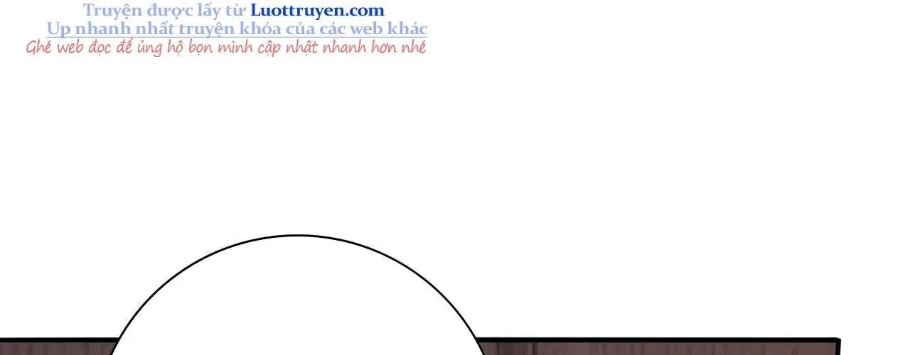Toàn Dân Chuyển Chức: Ngự Long Sư Là Chức Nghiệp Yếu Nhất? Chapter 168 - 27