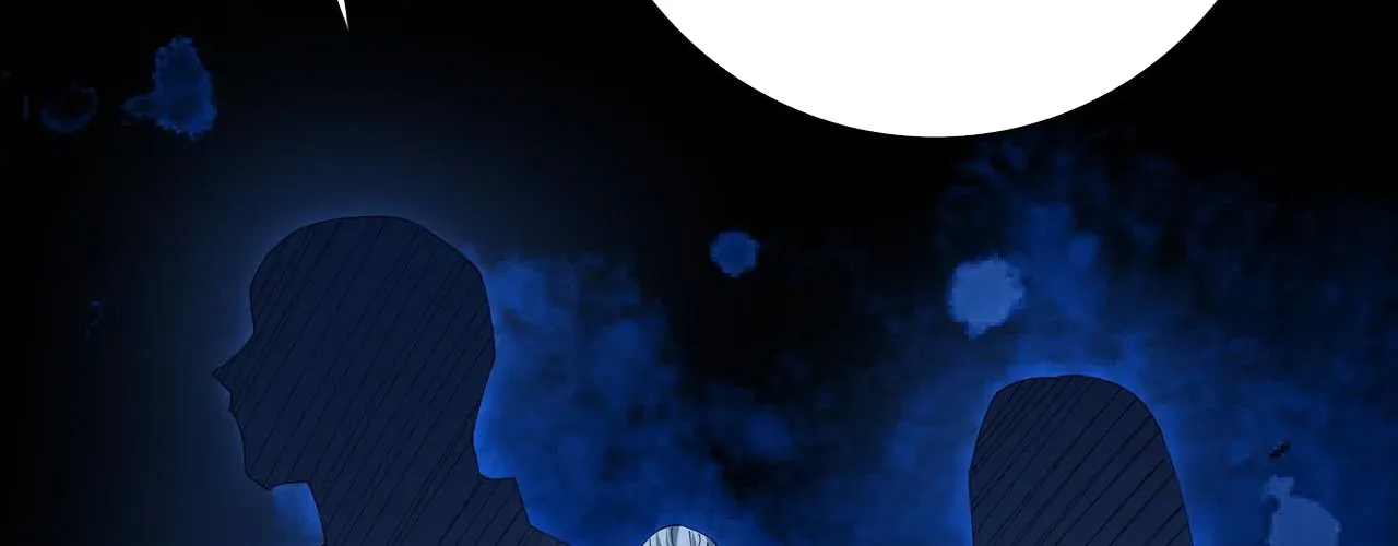 Toàn Dân Chuyển Chức: Ngự Long Sư Là Chức Nghiệp Yếu Nhất? Chapter 168 - 262