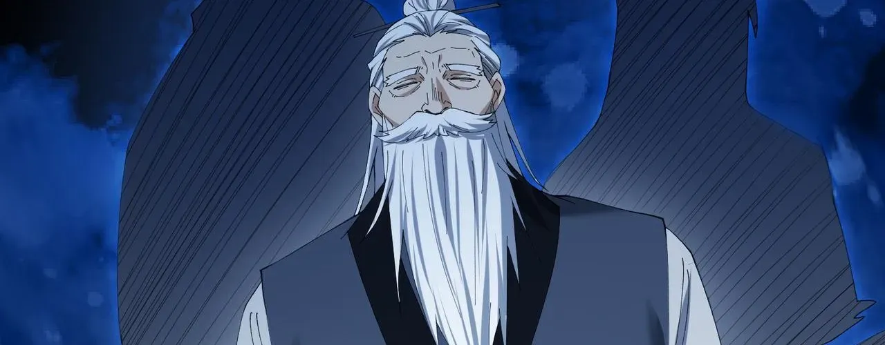 Toàn Dân Chuyển Chức: Ngự Long Sư Là Chức Nghiệp Yếu Nhất? Chapter 168 - 263