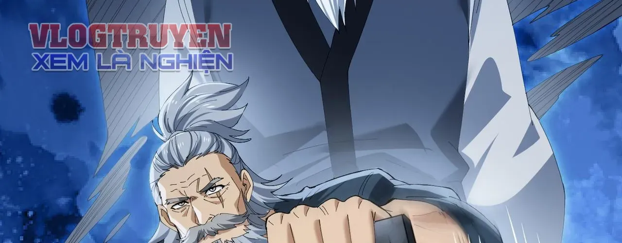 Toàn Dân Chuyển Chức: Ngự Long Sư Là Chức Nghiệp Yếu Nhất? Chapter 168 - 264