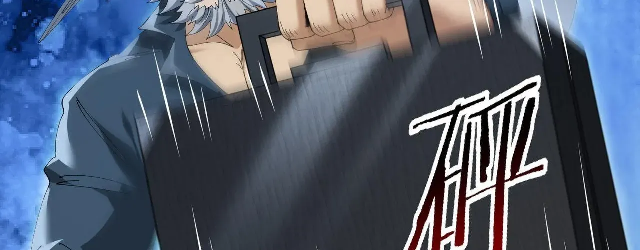 Toàn Dân Chuyển Chức: Ngự Long Sư Là Chức Nghiệp Yếu Nhất? Chapter 168 - 265