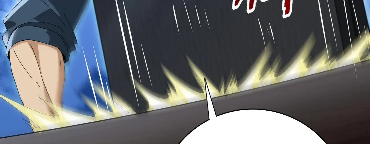 Toàn Dân Chuyển Chức: Ngự Long Sư Là Chức Nghiệp Yếu Nhất? Chapter 168 - 266