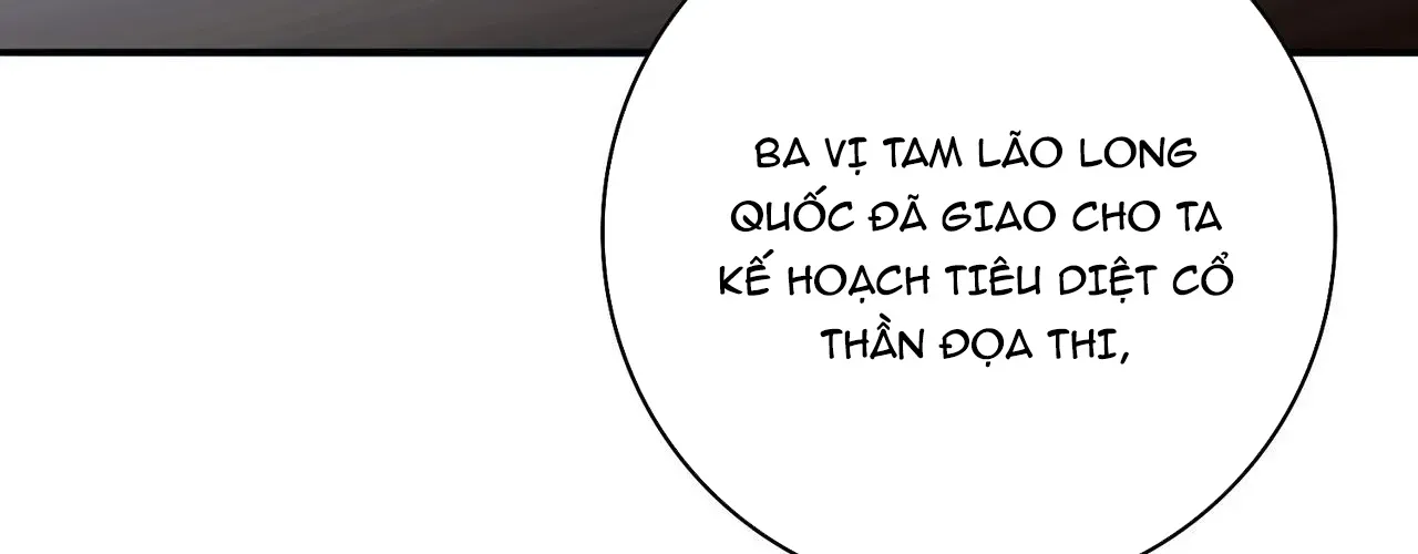 Toàn Dân Chuyển Chức: Ngự Long Sư Là Chức Nghiệp Yếu Nhất? Chapter 168 - 267