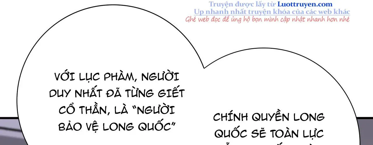 Toàn Dân Chuyển Chức: Ngự Long Sư Là Chức Nghiệp Yếu Nhất? Chapter 168 - 269