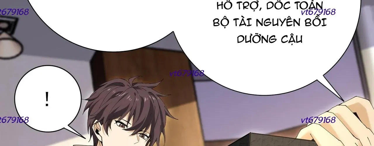 Toàn Dân Chuyển Chức: Ngự Long Sư Là Chức Nghiệp Yếu Nhất? Chapter 168 - 270