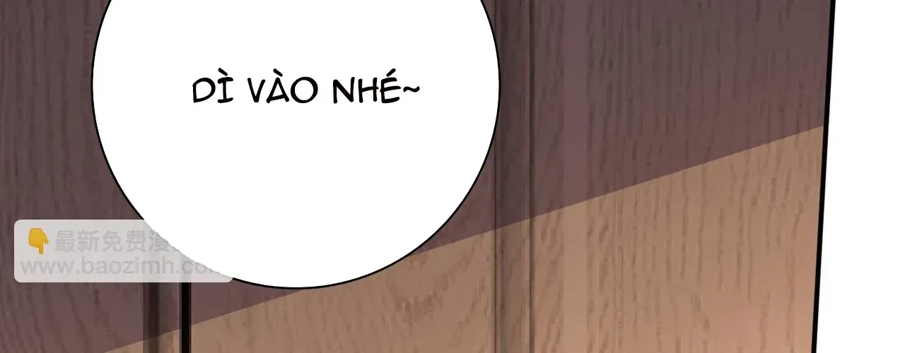 Toàn Dân Chuyển Chức: Ngự Long Sư Là Chức Nghiệp Yếu Nhất? Chapter 168 - 28