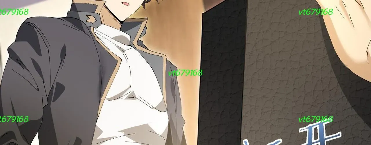 Toàn Dân Chuyển Chức: Ngự Long Sư Là Chức Nghiệp Yếu Nhất? Chapter 168 - 271