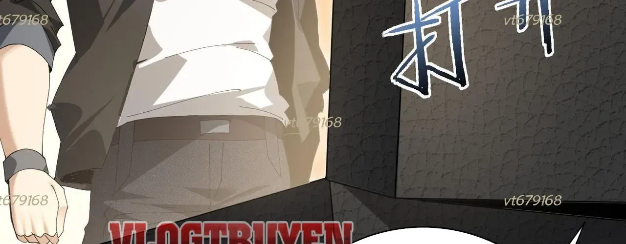 Toàn Dân Chuyển Chức: Ngự Long Sư Là Chức Nghiệp Yếu Nhất? Chapter 168 - 272