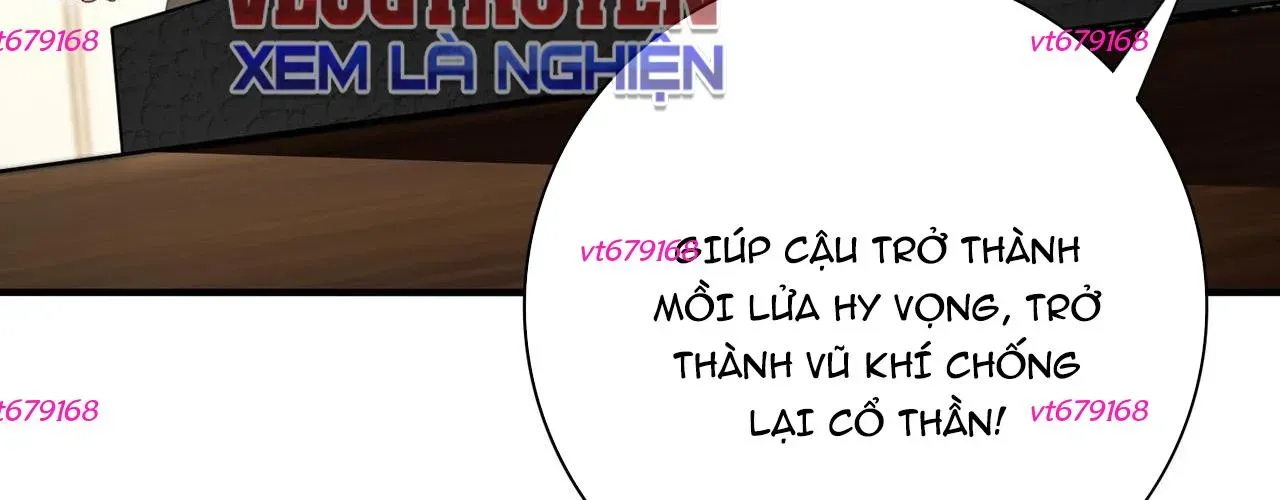 Toàn Dân Chuyển Chức: Ngự Long Sư Là Chức Nghiệp Yếu Nhất? Chapter 168 - 273