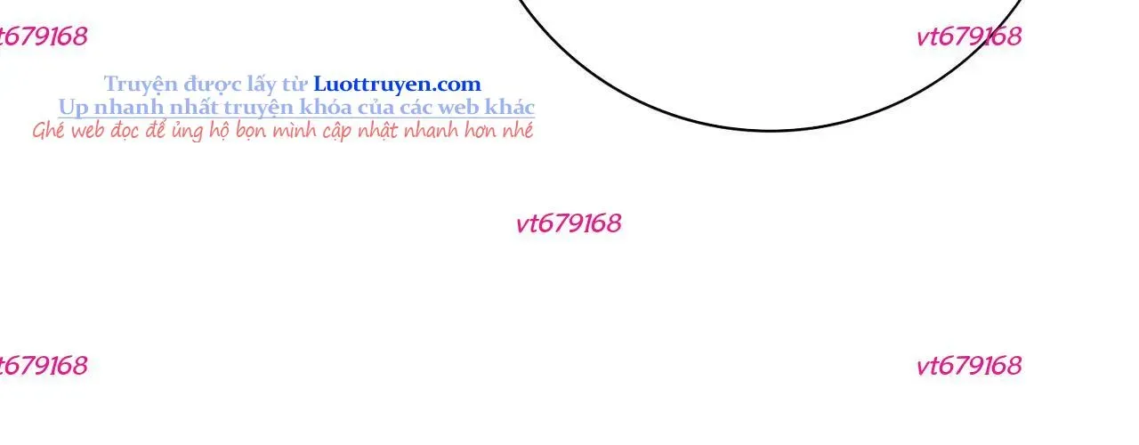 Toàn Dân Chuyển Chức: Ngự Long Sư Là Chức Nghiệp Yếu Nhất? Chapter 168 - 274