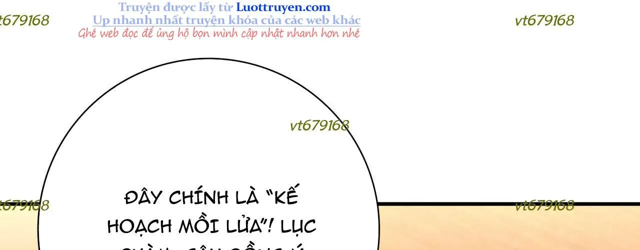 Toàn Dân Chuyển Chức: Ngự Long Sư Là Chức Nghiệp Yếu Nhất? Chapter 168 - 275