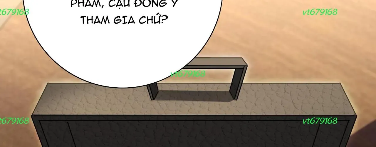 Toàn Dân Chuyển Chức: Ngự Long Sư Là Chức Nghiệp Yếu Nhất? Chapter 168 - 276