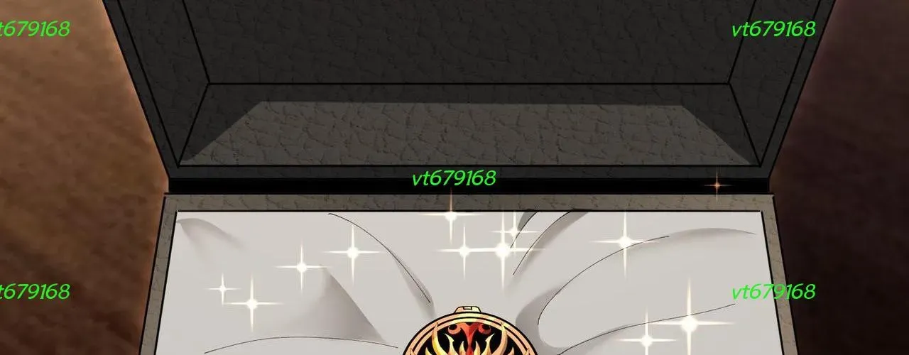 Toàn Dân Chuyển Chức: Ngự Long Sư Là Chức Nghiệp Yếu Nhất? Chapter 168 - 277