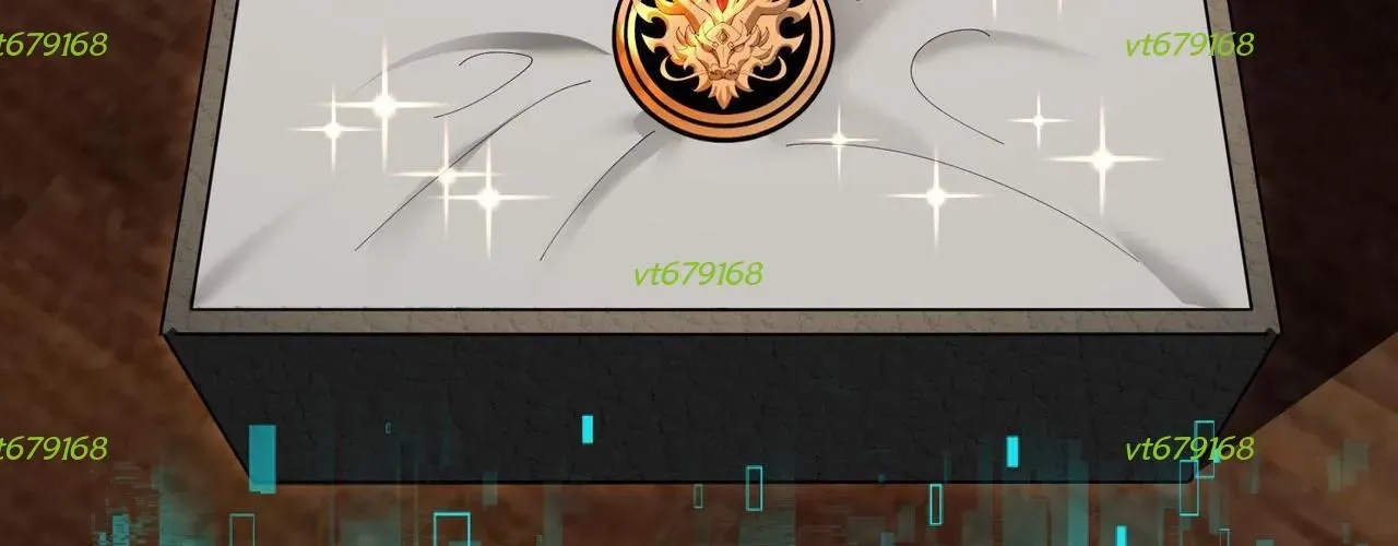 Toàn Dân Chuyển Chức: Ngự Long Sư Là Chức Nghiệp Yếu Nhất? Chapter 168 - 278