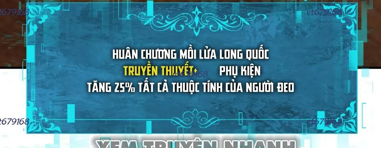 Toàn Dân Chuyển Chức: Ngự Long Sư Là Chức Nghiệp Yếu Nhất? Chapter 168 - 279