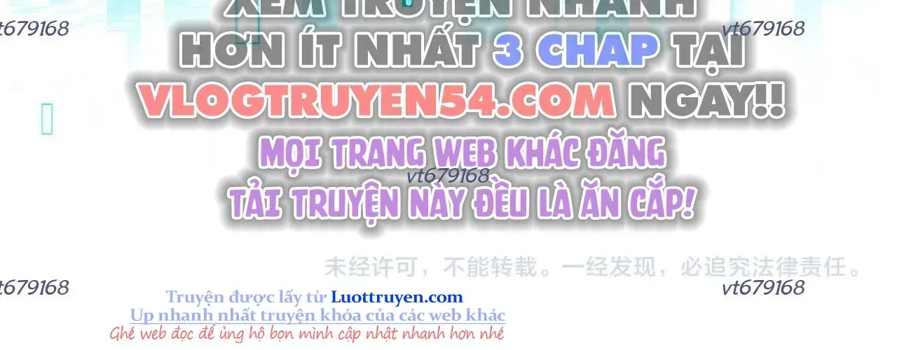 Toàn Dân Chuyển Chức: Ngự Long Sư Là Chức Nghiệp Yếu Nhất? Chapter 168 - 280