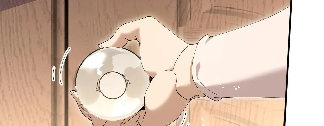 Toàn Dân Chuyển Chức: Ngự Long Sư Là Chức Nghiệp Yếu Nhất? Chapter 168 - 29