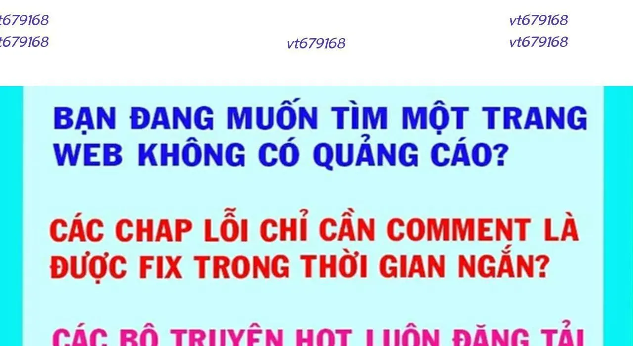 Toàn Dân Chuyển Chức: Ngự Long Sư Là Chức Nghiệp Yếu Nhất? Chapter 168 - 281