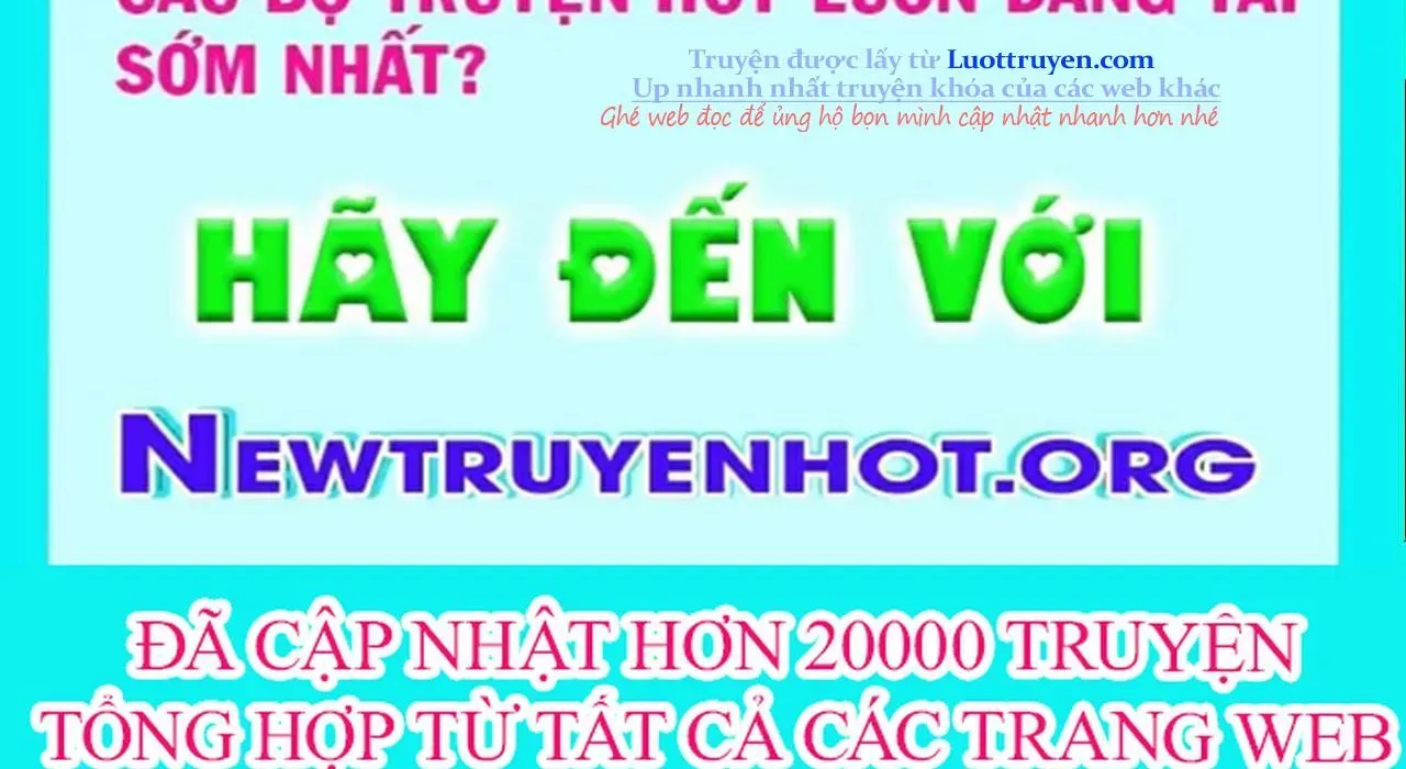 Toàn Dân Chuyển Chức: Ngự Long Sư Là Chức Nghiệp Yếu Nhất? Chapter 168 - 282