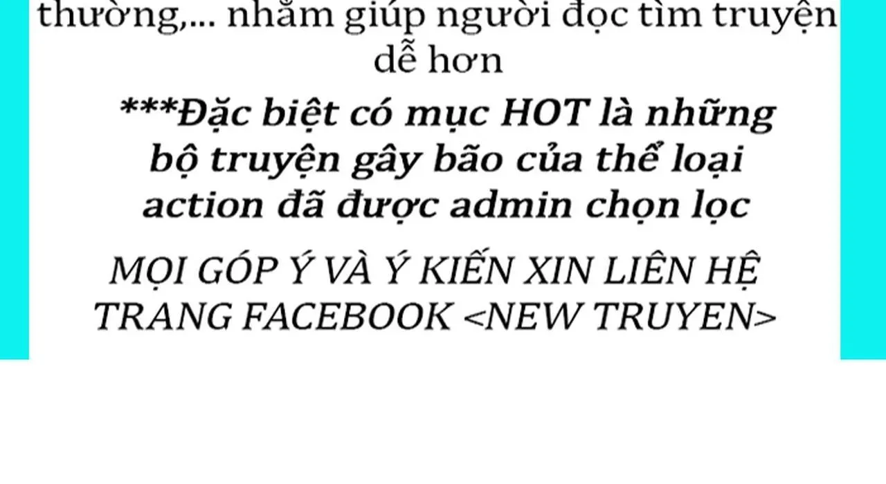 Toàn Dân Chuyển Chức: Ngự Long Sư Là Chức Nghiệp Yếu Nhất? Chapter 168 - 284