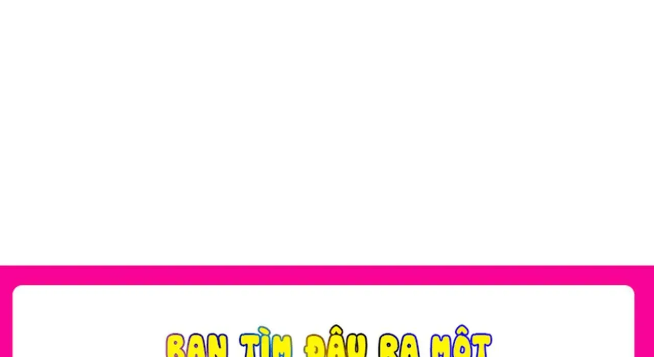 Toàn Dân Chuyển Chức: Ngự Long Sư Là Chức Nghiệp Yếu Nhất? Chapter 168 - 285