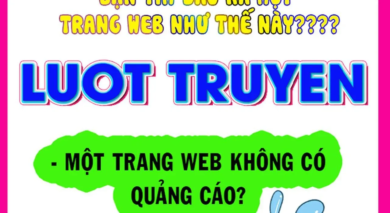 Toàn Dân Chuyển Chức: Ngự Long Sư Là Chức Nghiệp Yếu Nhất? Chapter 168 - 286