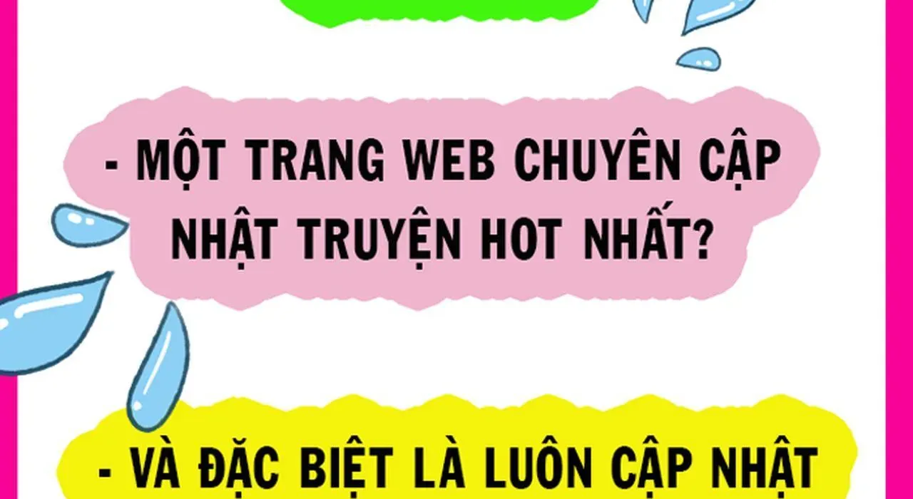 Toàn Dân Chuyển Chức: Ngự Long Sư Là Chức Nghiệp Yếu Nhất? Chapter 168 - 287