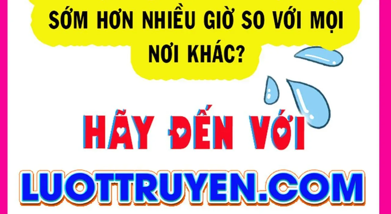 Toàn Dân Chuyển Chức: Ngự Long Sư Là Chức Nghiệp Yếu Nhất? Chapter 168 - 288