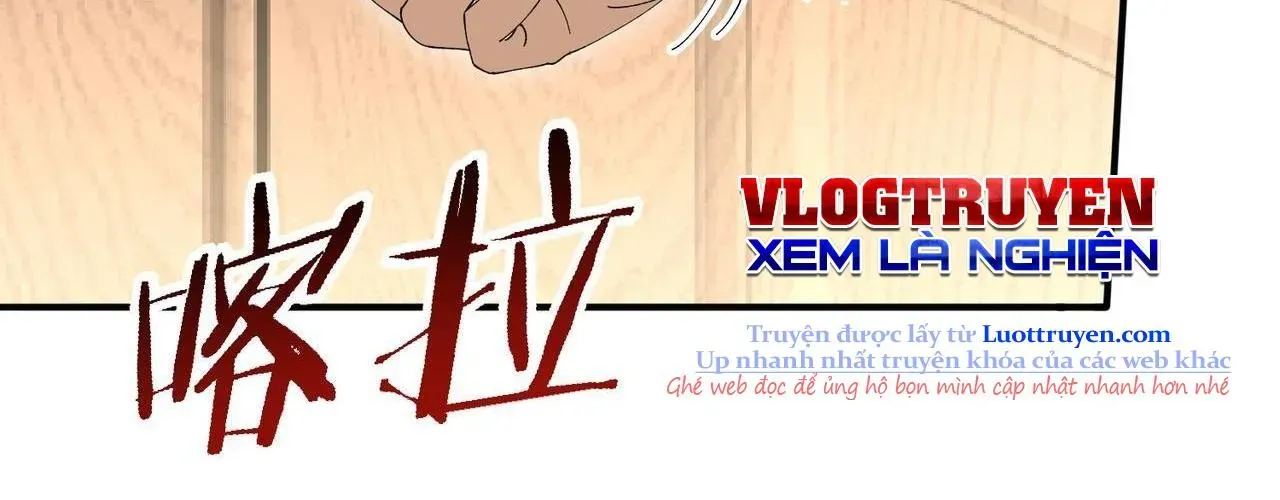 Toàn Dân Chuyển Chức: Ngự Long Sư Là Chức Nghiệp Yếu Nhất? Chapter 168 - 30