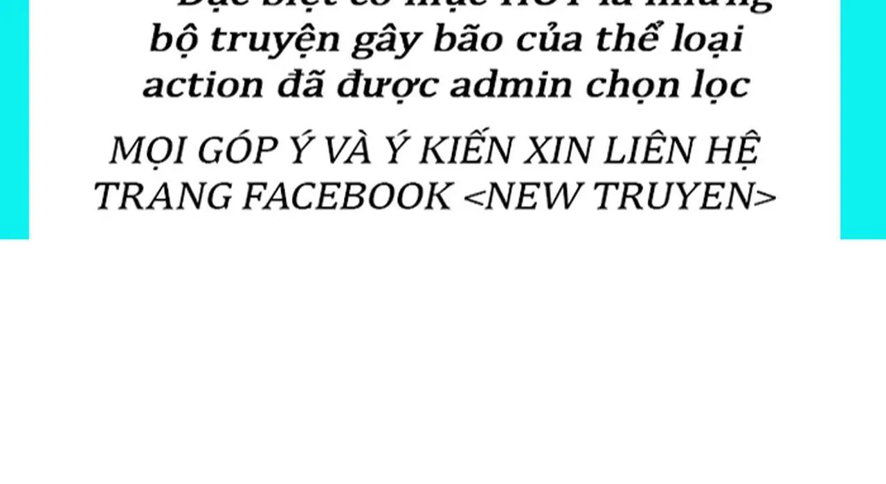 Toàn Dân Chuyển Chức: Ngự Long Sư Là Chức Nghiệp Yếu Nhất? Chapter 168 - 4