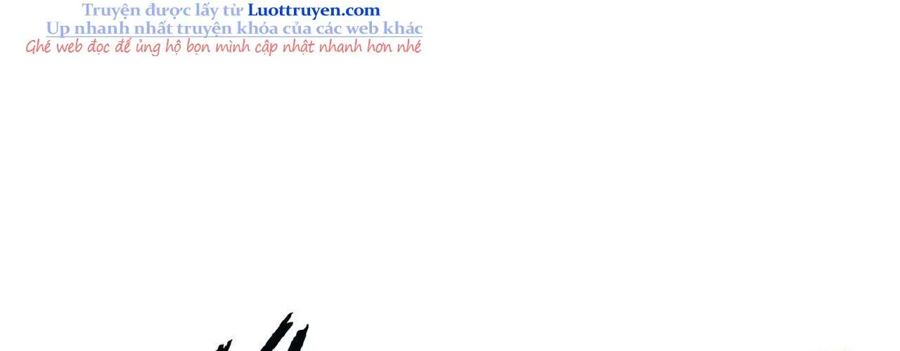 Toàn Dân Chuyển Chức: Ngự Long Sư Là Chức Nghiệp Yếu Nhất? Chapter 168 - 31