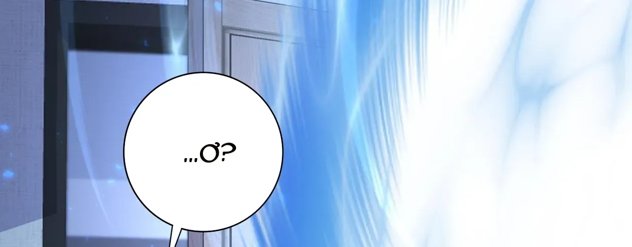 Toàn Dân Chuyển Chức: Ngự Long Sư Là Chức Nghiệp Yếu Nhất? Chapter 168 - 33