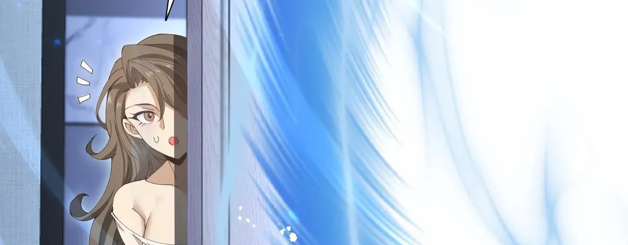 Toàn Dân Chuyển Chức: Ngự Long Sư Là Chức Nghiệp Yếu Nhất? Chapter 168 - 34