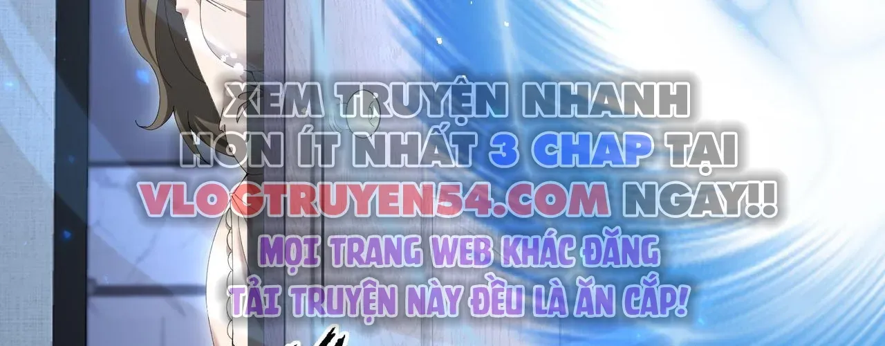Toàn Dân Chuyển Chức: Ngự Long Sư Là Chức Nghiệp Yếu Nhất? Chapter 168 - 35