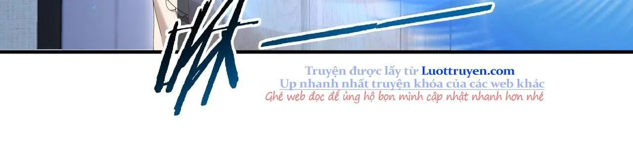 Toàn Dân Chuyển Chức: Ngự Long Sư Là Chức Nghiệp Yếu Nhất? Chapter 168 - 36